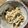 はなぴっち's cooksnap of when they made 簡単！ごぼうサラダ.