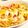 ✾MAI✾'s cooksnap of when they made かぼちゃとベーコンのチーズ焼き.