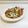 MadameーTco's cooksnap of when they made 簡単☆鯛のアクアパッツァ.