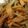 ★★メロンパン★★'s cooksnap of when they made びっくり時短！ごぼうのきんぴら.