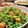 Superlittleboo's cooksnap of when they made 簡単！おいしい！ケールのサラダ.