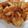 クックFLKY52☆'s cooksnap of when they made お肉なし！ヘルシー麻婆豆腐.