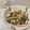 はらぺこしろうさぎ's cooksnap of when they made 切り昆布と大豆の煮付け.