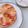Reikaaaaaa's cooksnap of when they made 簡単りんごケーキ.