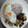 クックIV6D32☆'s cooksnap of when they made 豚肉となすのバジル炒め　タイ風.