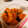 うぅこちゃん's cooksnap of when they made ほっこり染みてる。かぼちゃの煮物.