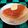 もものkitchen's cooksnap of when they made 炊飯器でふわふわホットケーキ.