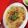 ELLIExBLUE's cooksnap of when they made ペペロン好きの旦那絶賛！塩にんにくパスタ.