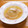 プルンバゴ's cooksnap of when they made 丸ごと玉ねぎスープ.