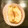 ブランディ's cooksnap of when they made 焼きりんご【学校給食】.