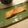 ちゃんみる's cooksnap of when they made 「燻製」スモーク紅しゃけ.