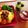 meple☆'s cooksnap of when they made 5分で簡単！濁らない アイスティー.