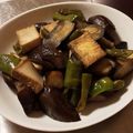 ゆみさん！'s cooksnap of when they made 冷めても美味しい♪茄子とピーマンの煮浸し.