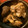 モンドセレクター's cooksnap of when they made まぐろの血合いの生姜煮.