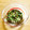 pnkdiamond's cooksnap of when they made きゅうりともずくの酢の物.