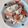 ぴちた☆'s cooksnap of when they made 具たっぷり！しっかり味の炊き込みごはん☆.