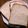 motomi♪'s cooksnap of when they made もっちり！やわらか食パン.