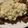 ✳︎チーズ好き✳︎'s cooksnap of when they made チキン南蛮！タルタルソースたっぷり！.