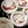 BOYSマミー's cooksnap of when they made ＊まるまる玉ねぎ焼き＊.