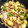 ★☆あかね★☆'s cooksnap of when they made じゃがいもと玉ねぎの簡単甘辛炒め.