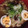 ミドリ５５'s cooksnap of when they made 蓮根のとろみ☆あっさり梅塩ラーメン.