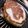 はなすび's cooksnap of when they made 簡単！お店みたいなふわトロパンケーキ.