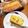 otofu045's cooksnap of when they made クリチとラムレーズンのパウンドケーキ♡.