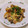 みかかめ's cooksnap of when they made うなぎの卵とじ.
