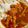 クック甘党。's cooksnap of when they made リメイク＊トマトスープ de カレー.