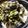 クックPTP2GW☆'s cooksnap of when they made ブロッコリーひじき人参のツナマヨサラダ②.