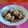 赤い電話's cooksnap of when they made コンニャクの炒め煮.