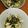 クックRGHNT9☆'s cooksnap of when they made きゅうりと長芋のサラダ.