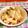 赤い電話's cooksnap of when they made 旬のりんごサラダ！卵とマヨネーズで☆.