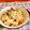赤い電話's cooksnap of when they made 旬のりんごサラダ！卵とマヨネーズで☆.