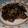 はるみかちん's cooksnap of when they made 豚肉とナス炒め〜ちょっぴりカレー風味〜.