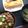 クックHTFUXJ☆'s cooksnap of when they made 時短冷凍でねはねば オクラ納豆.