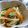 とも0806's cooksnap of when they made 豆もやしの和え物　ナムル風.
