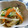 とも0806's cooksnap of when they made 豆もやしの和え物　ナムル風.
