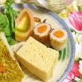 mmameco's cooksnap of when they made 幼児食やお弁当に★ちくわ人参.