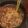 クックHTFUXJ☆'s cooksnap of when they made 低糖質！こんにゃく麺で簡単カレーうどん.