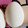 ﾍﾟﾈﾛﾍﾟ2009's cooksnap of when they made 殻むきに絶対失敗しない固ゆでゆで卵！.
