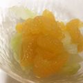 沙耶（＾ω＾）'s cooksnap of when they made 作り置きも♪僕のグリーンサラダ☆.