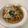 papikun's cooksnap of when they made 野菜たっぷり♪あんかけかたやきそば.