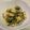 papikun's cooksnap of when they made ３分、簡単！イタリアンゴーヤチャンプル.
