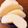 うーら's cooksnap of when they made 梨の美味しい食べ方のポイント.