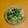 motikoちゃん's cooksnap of when they made 豚肉と豆苗のぽん酢で作る冷しゃぶ@中華風.