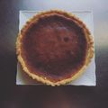 すげこここ's cooksnap of when they made 基本のアーモンドクリーム.