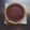 すげこここ's cooksnap of when they made 基本のアーモンドクリーム.