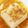 はーとぷりん's cooksnap of when they made ♪鶏そぼろの残りで豆腐のあんかけ♪.