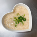 K0A9O0R8U♪'s cooksnap of when they made ＊えのきの茶碗蒸し＊.